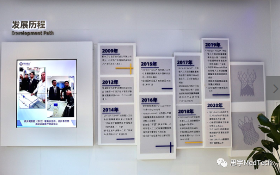QQ浏览器截图20220811084200.png