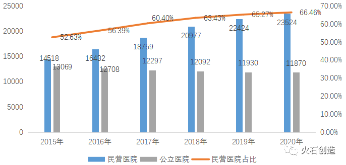 微信图片_20220830155413.png