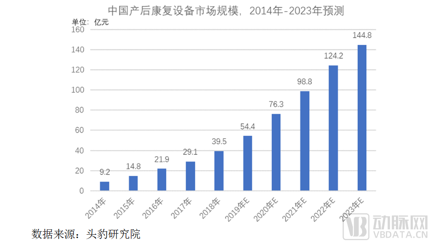 微信图片_20220812101518.png