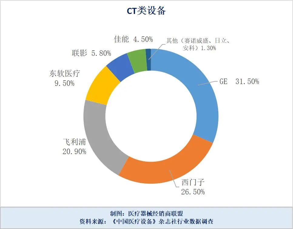 微信图片_20220822135929.jpg