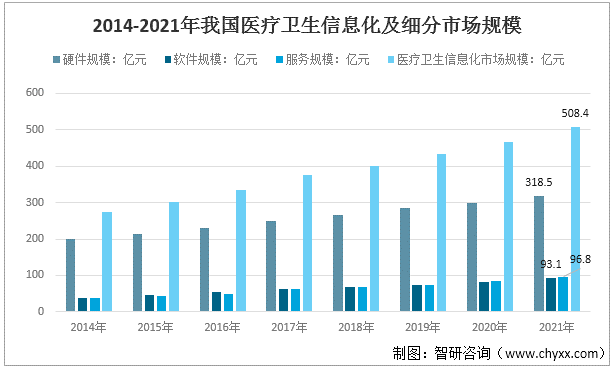 微信图片_20220907100856.png