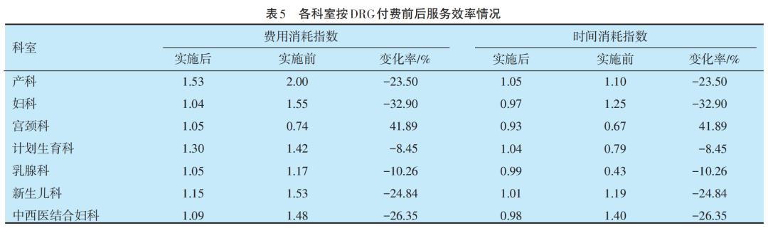 微信图片_20220918131739.png