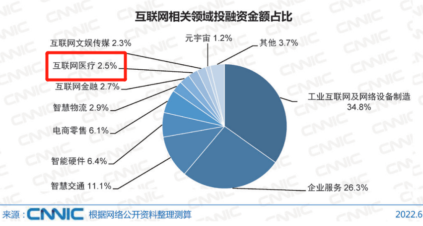 微信图片_20220920151908.png