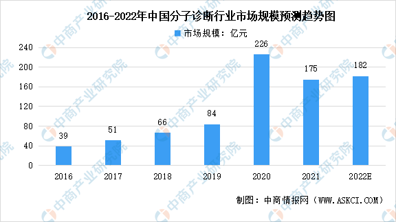 微信图片_20220911153019.png
