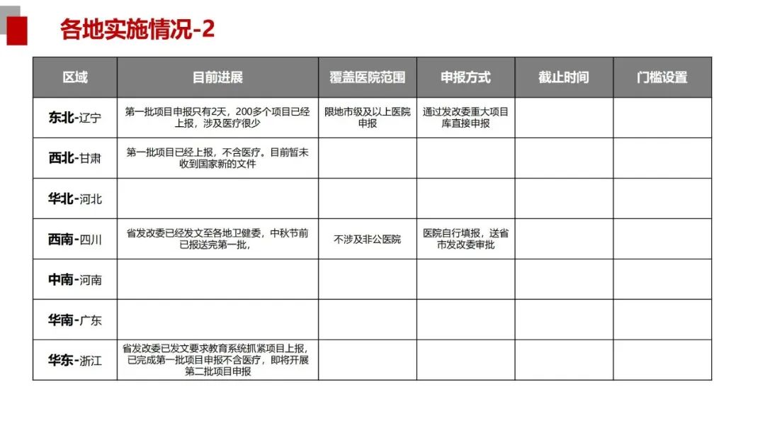 微信图片_20220930085115.jpg 微信图片_20220930085115.jpg