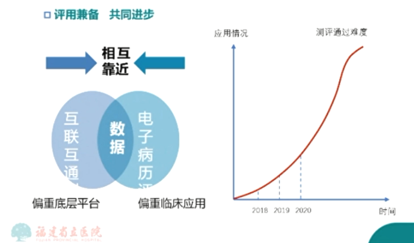 微信图片_20220905211829.png