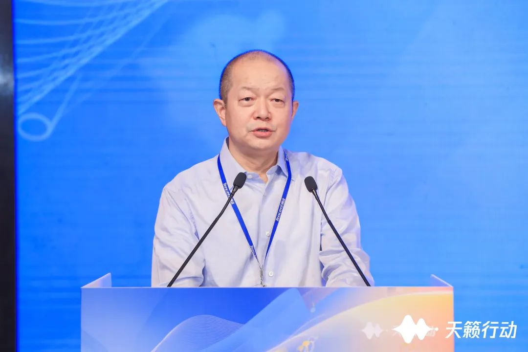 微信图片_20220929233823.jpg 微信图片_20220929233823.jpg