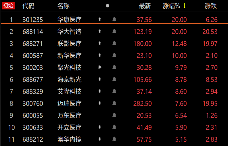 微信图片_20220927161846.png