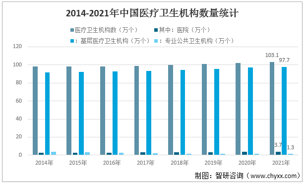 微信图片_20220907100844.png