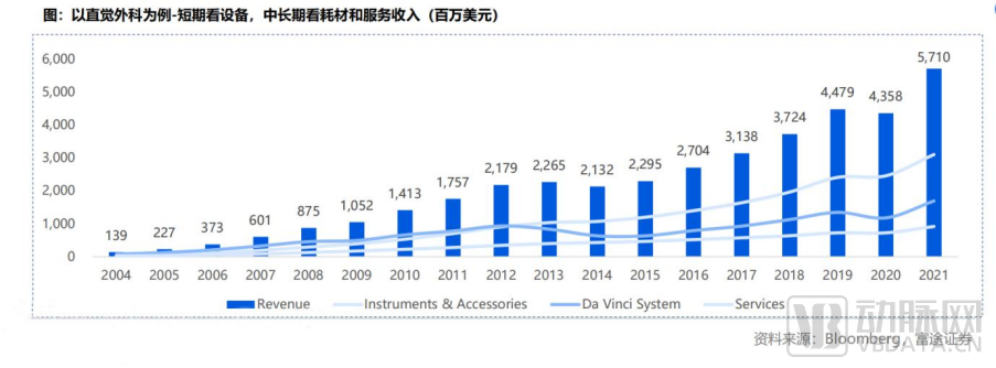 微信图片_20220913094901.png