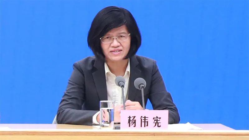 微信图片_20220907102309.jpg