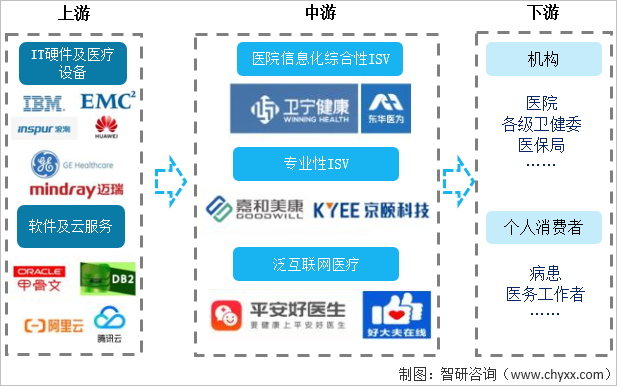 微信图片_20220907100904.png