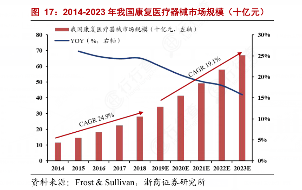 微信图片_20220920201519.png