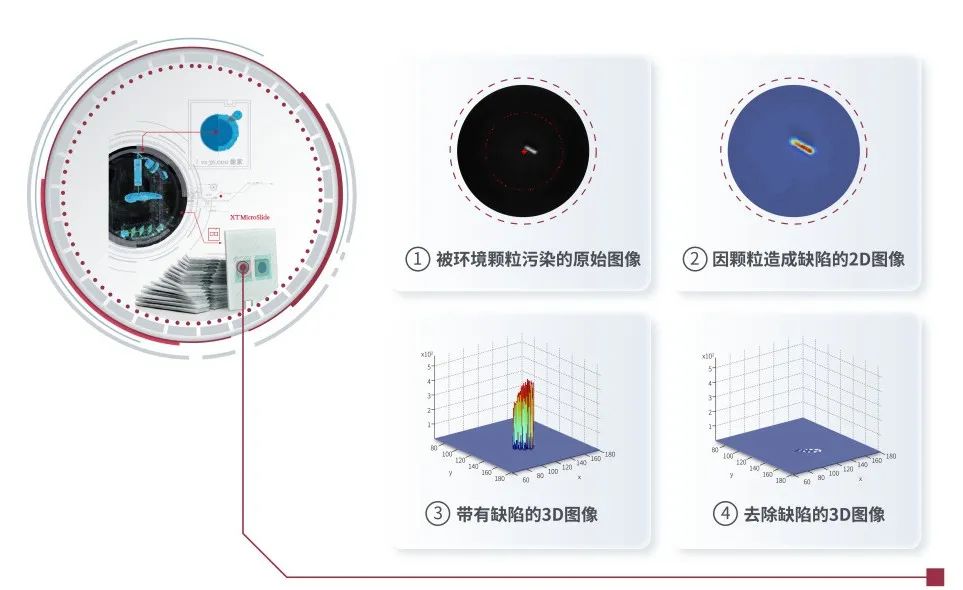 微信图片_20220905154702.jpg