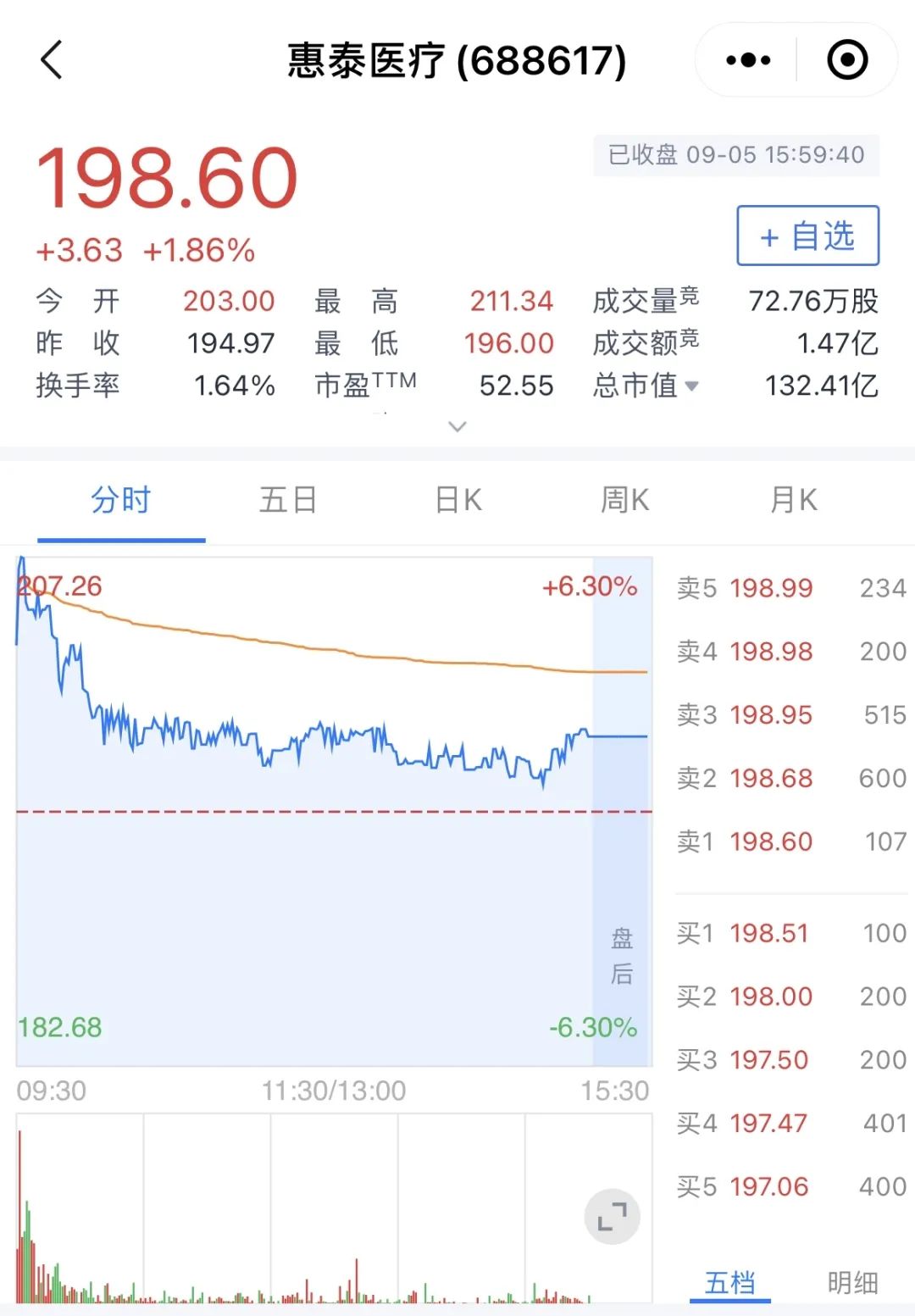 微信图片_20220905212838.jpg