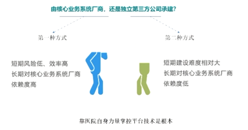 微信图片_20220905211826.png