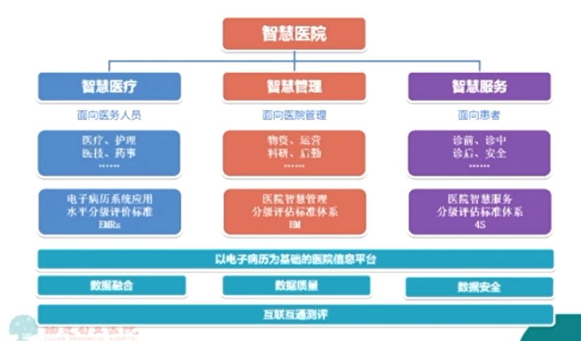 微信图片_20220905211833.png