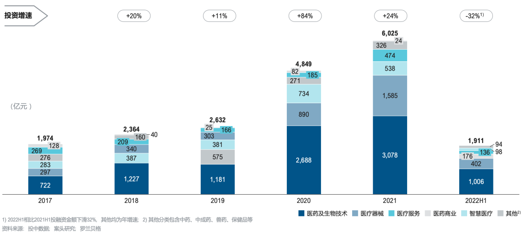 微信图片_20220920101941.png