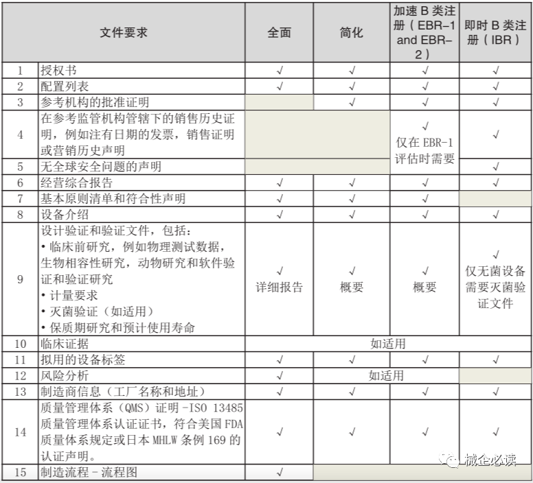 微信图片_20220927120535.png