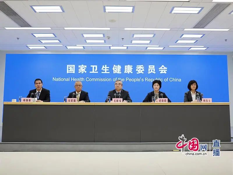 微信图片_20220907095110.jpg