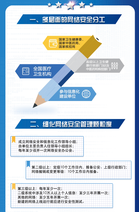 微信图片_20220907193504.png