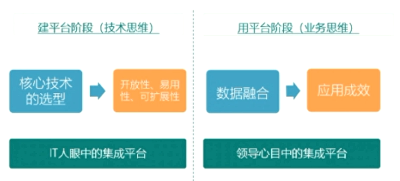 微信图片_20220905211819.png