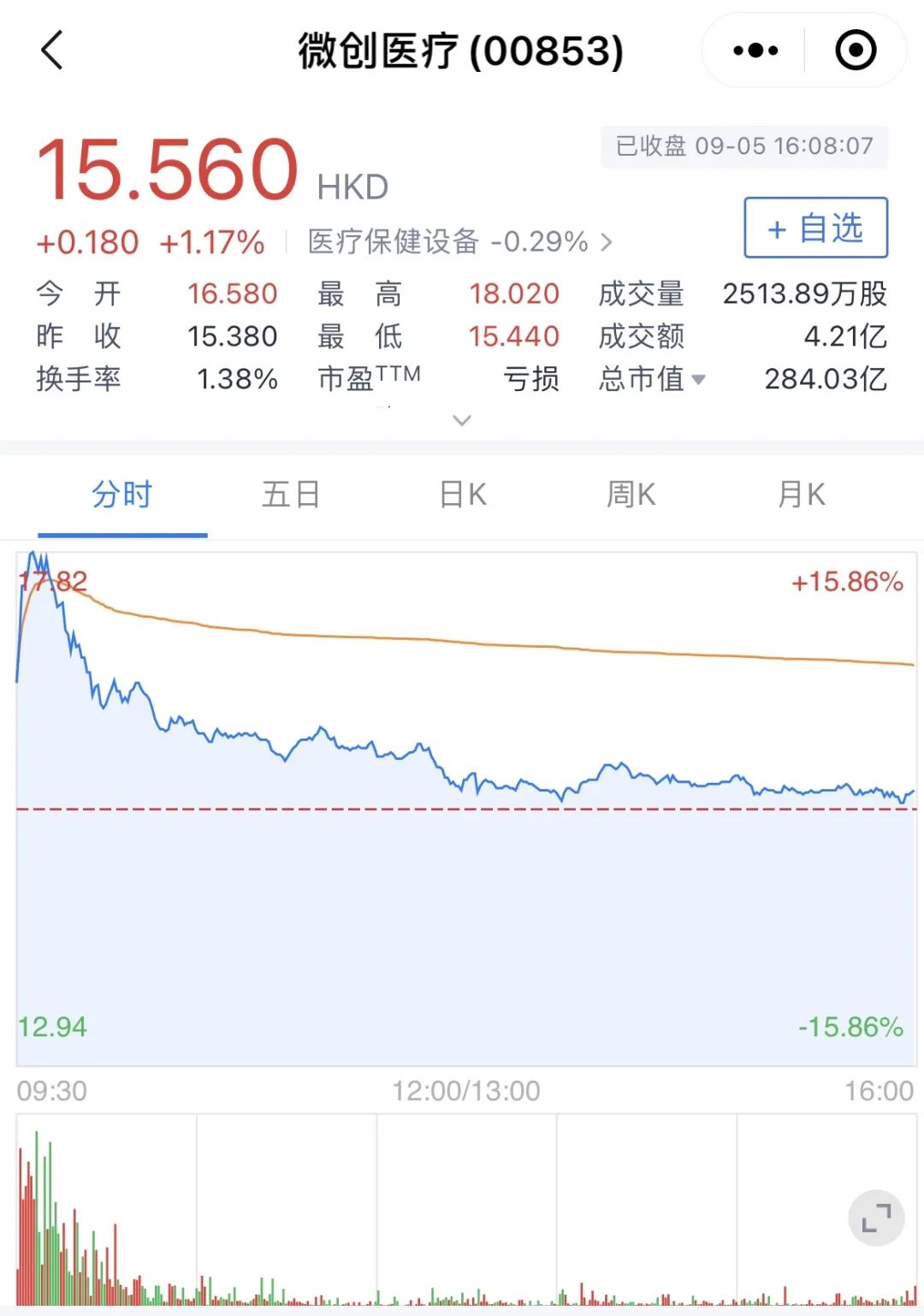 微信图片_20220905212842.jpg