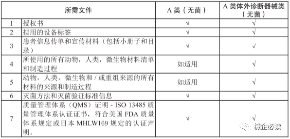 微信图片_20220927120529.png