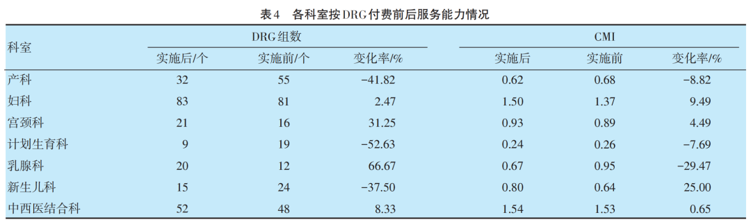 微信图片_20220918131737.png