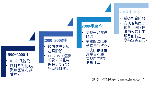 微信图片_20220907100841.png