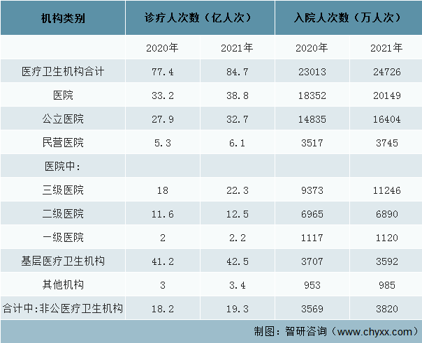 微信图片_20220907100847.png