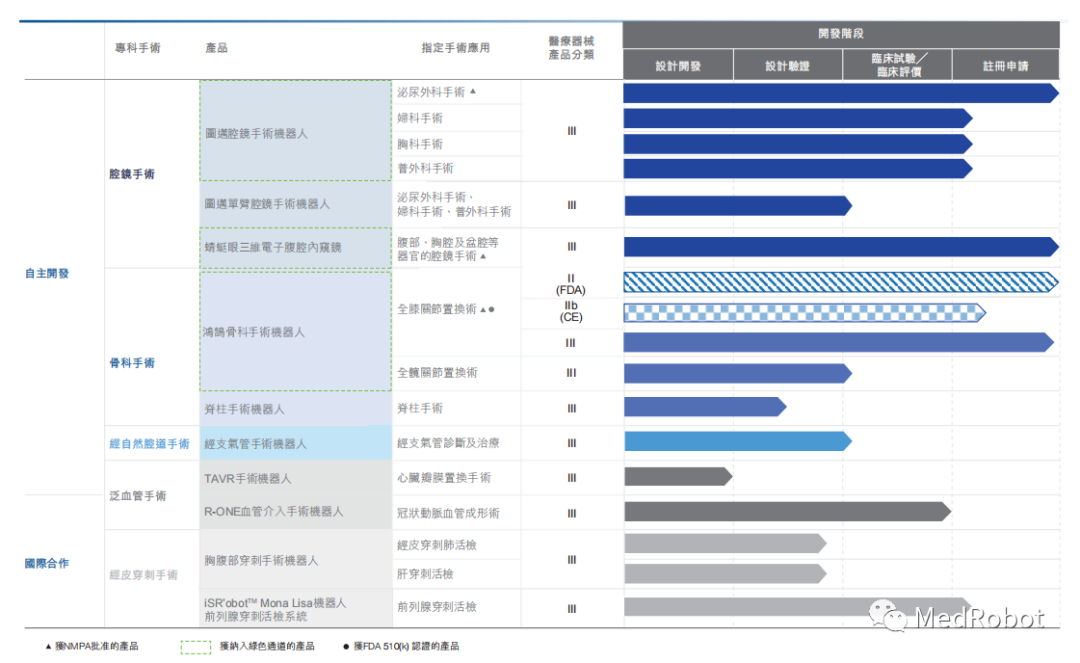 微信图片_20220901161842.png 微信图片_20220901161842.png