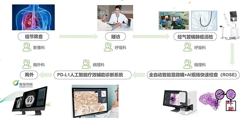 微信图片_20220913092838.jpg