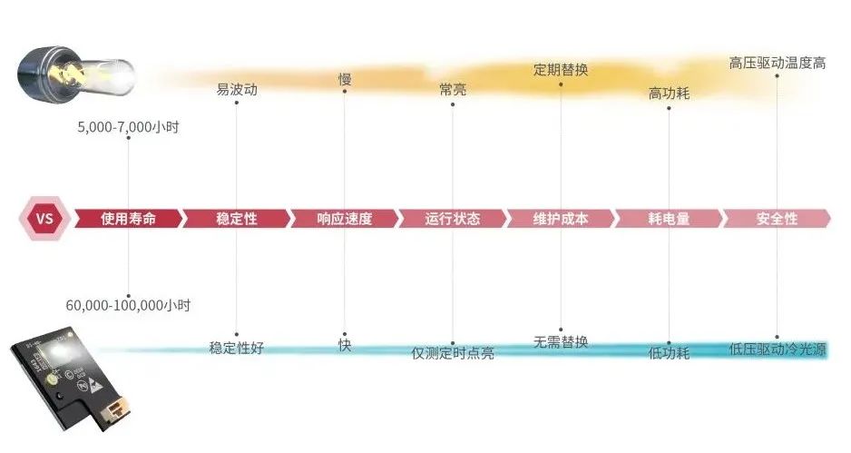 微信图片_20220905154659.jpg