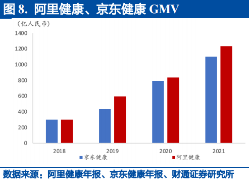 微信图片_20220929234304.png