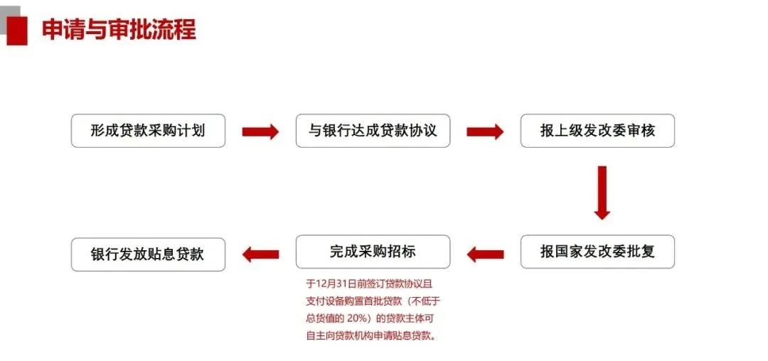 微信图片_20220930085118.jpg 微信图片_20220930085118.jpg