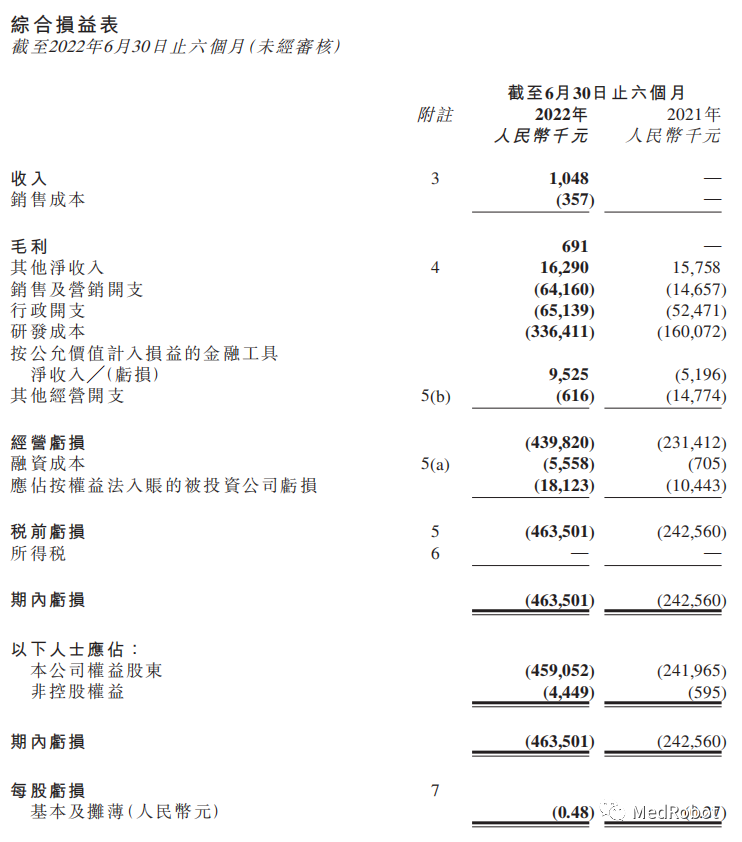 微信图片_20220901161838.png 微信图片_20220901161838.png