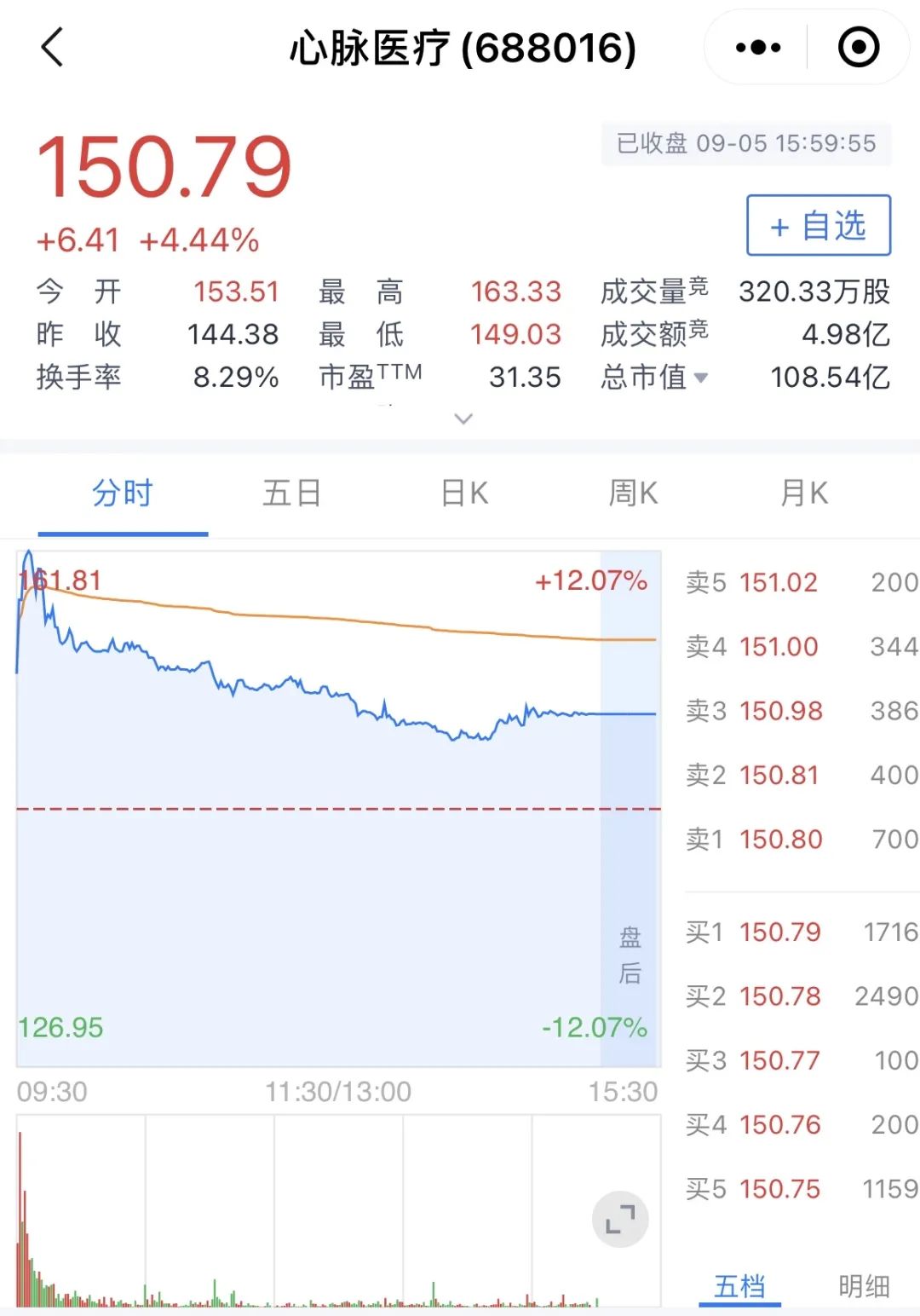 微信图片_20220905212831.jpg