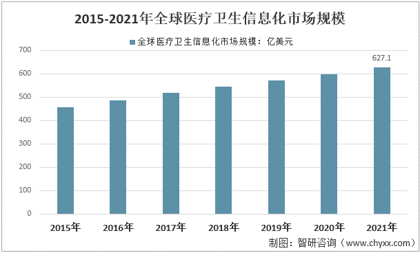 微信图片_20220907100834.png