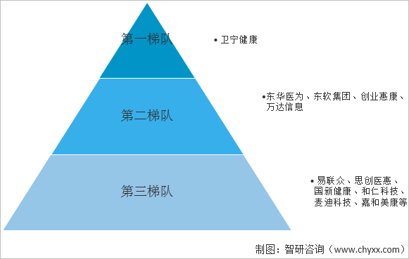 微信图片_20220907100907.png