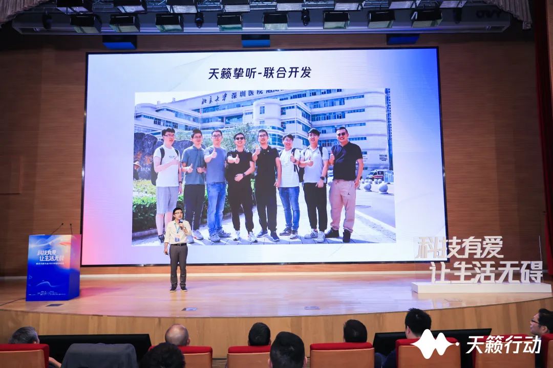 微信图片_20220929233817.jpg