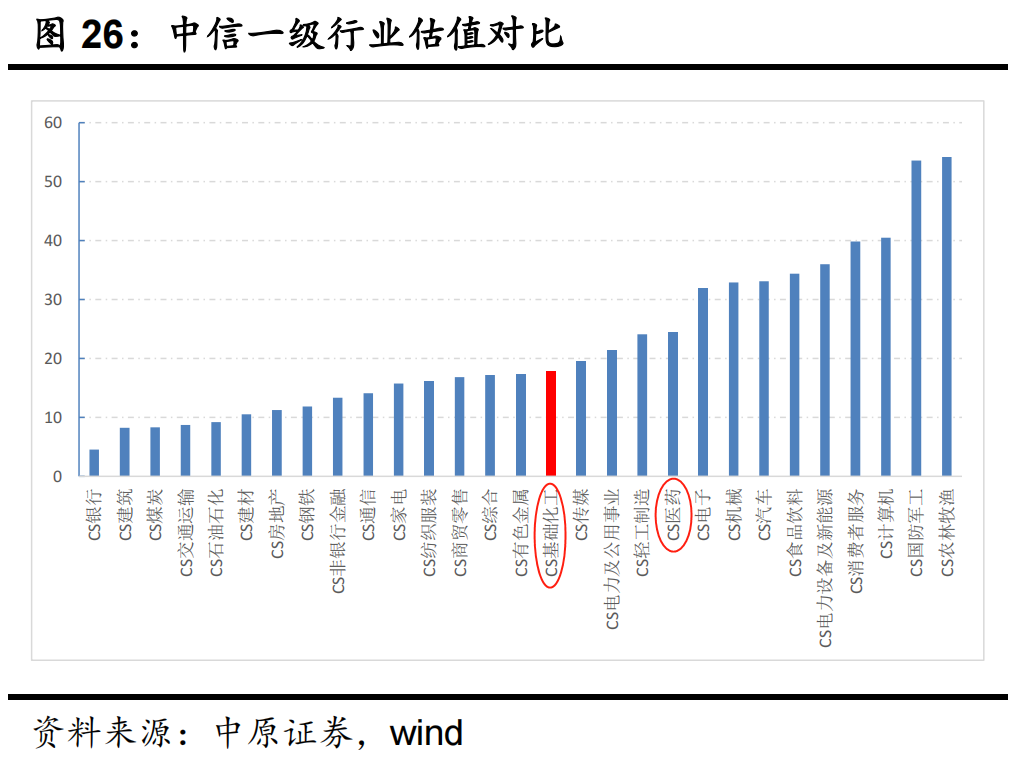 微信图片_20220927161843.png