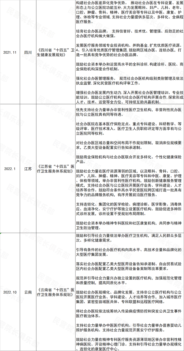 微信图片_20220927162946_副本.png 微信图片_20220927162946_副本.png