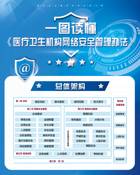 微信图片_20220907193501.png
