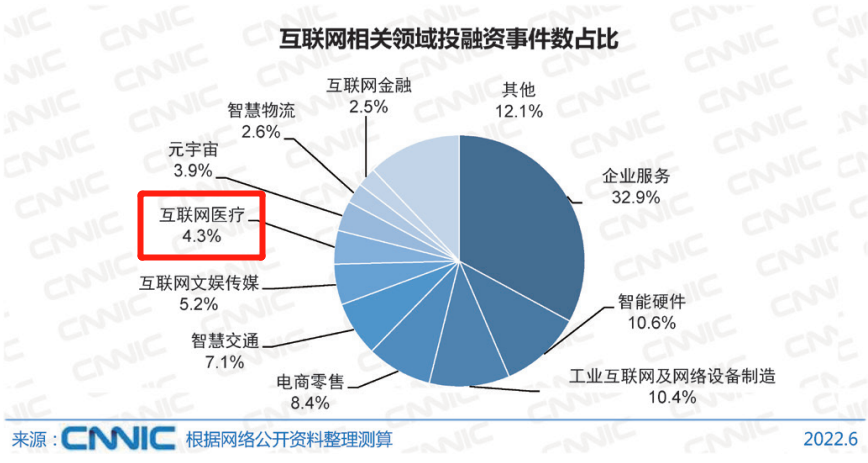 微信图片_20220920151905.png