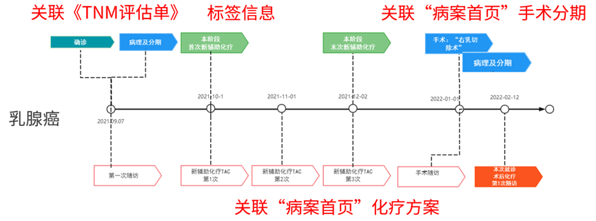 微信图片_20220921151924.png