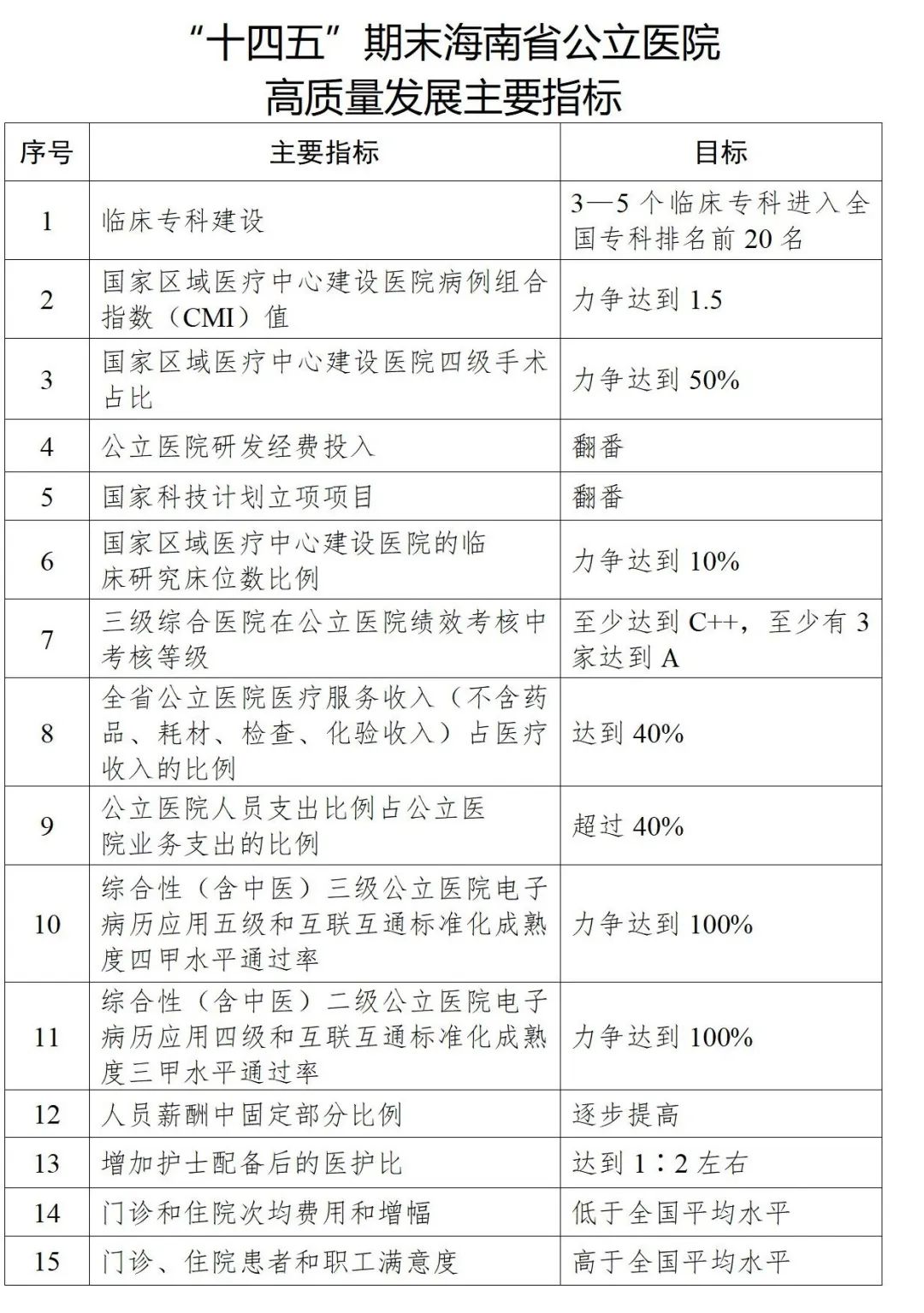微信图片_20220907193308.jpg
