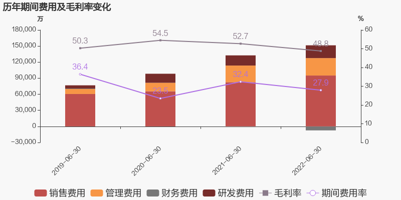 微信图片_20220907101514.png