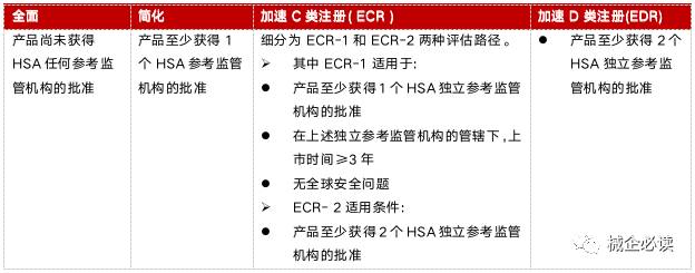 微信图片_20220927120540.png