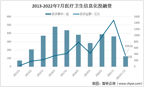 微信图片_20220907100901.png